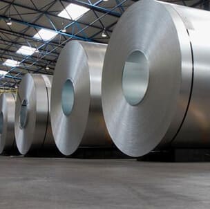 904L Stainless Steel Coil Manufacturers, 904L Stainless Steel Coil Supplier, 904L Stainless Steel Coil Exporter, 904L SS Coil Provider in Delhi, India