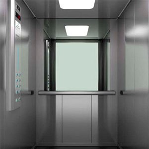 application6