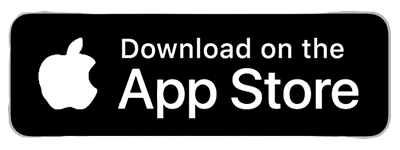 ios