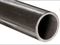 example-image