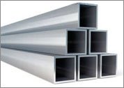 example-image