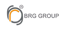 BRG