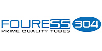 Fouress 304