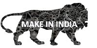 Make In India