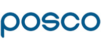 Posco