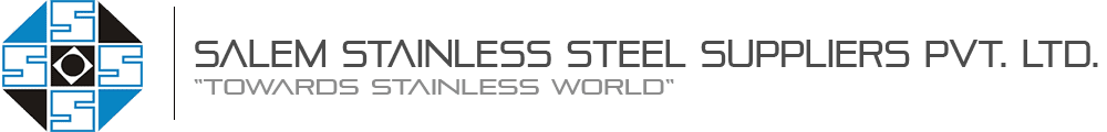 Company Profile | Salem Stainless Steel